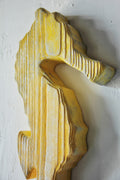 Sarı Denizatı - 60 cm