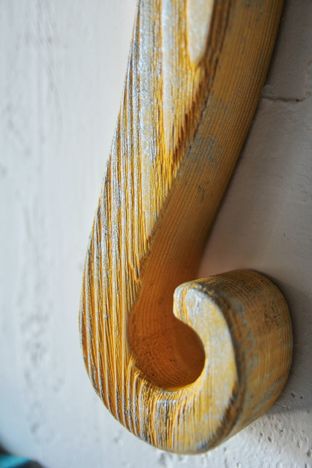 Sarı Denizatı - 60 cm