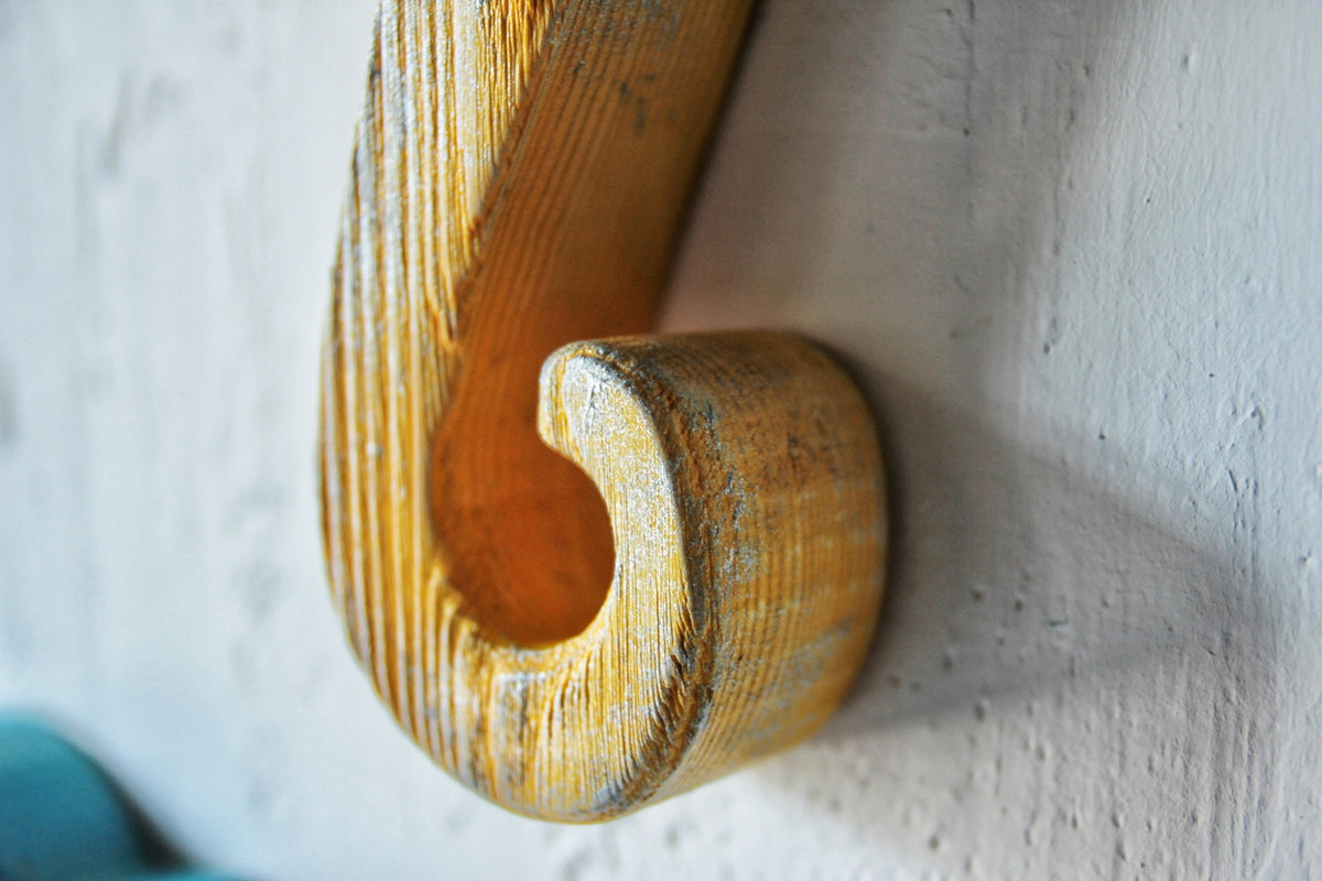 Sarı Denizatı - 60 cm
