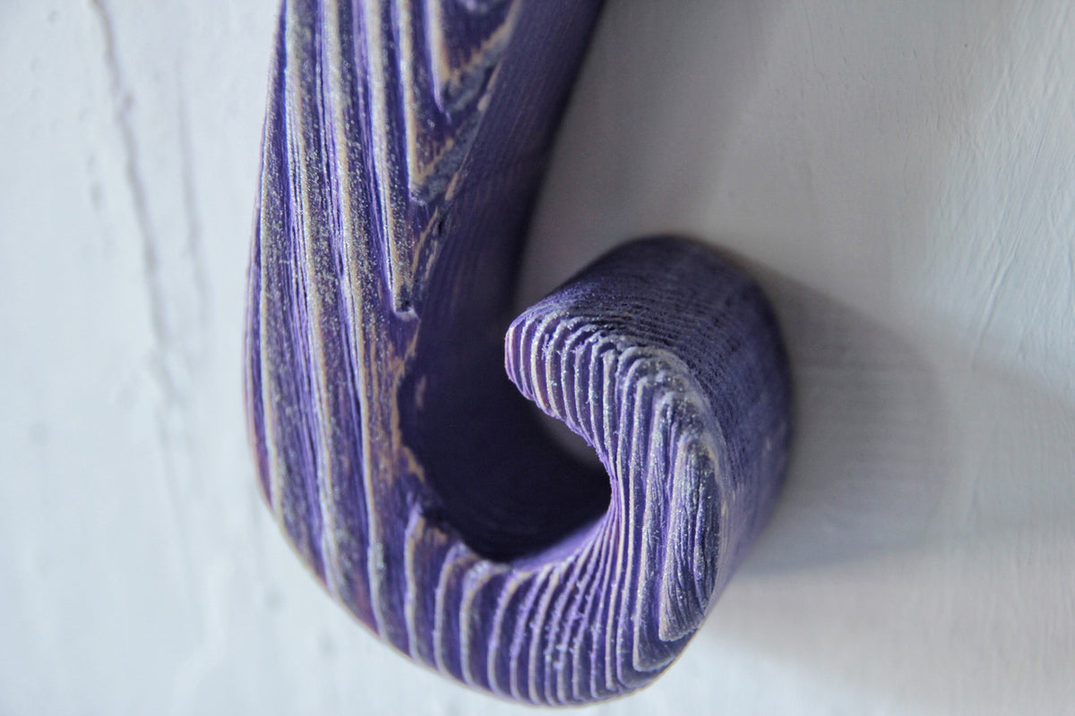 Mor Denizatı - 50 cm