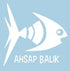 Ahsapbalik ana sayfası