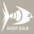 Ahsapbalik ana sayfası